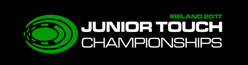 Junior Touch Championships